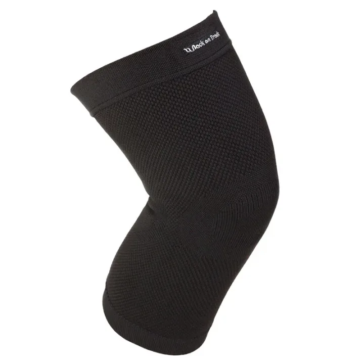 Back on Track Knäskydd Physio S Back on Track