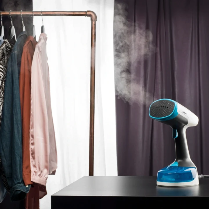 Tefal Access Steam Minute Steamer Tefal