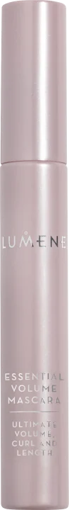 Lumene Essential Volume Mascara Lumene