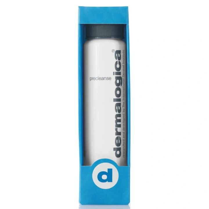 Dermalogica PreCleanse 30 ml Dermalogica
