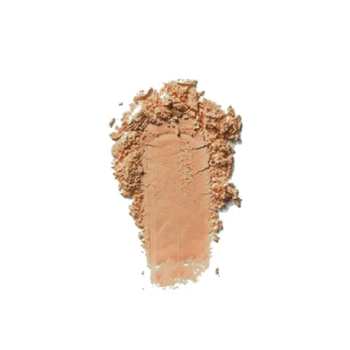 IDUN Minerals Finishing Powder 3,5 g Makalös IDUN Minerals