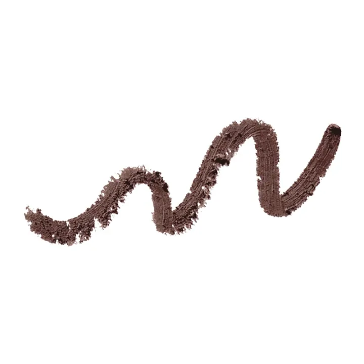 IDUN Minerals Eyebrow Pencil 1,2 g Pil IDUN Minerals