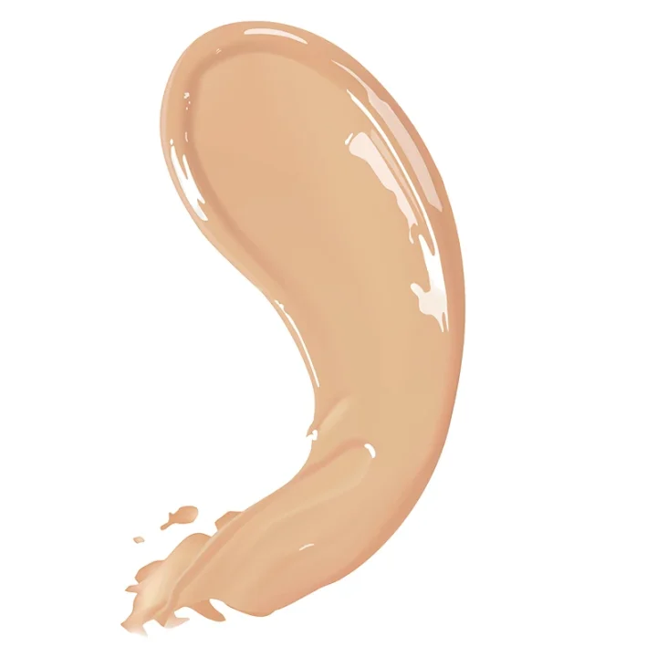 MARIA ÅKERBERG Foundation 30 ml Natural MARIA ÅKERBERG