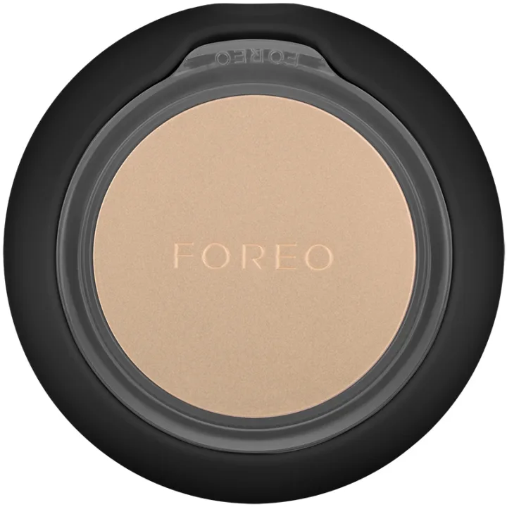FOREO UFO™ 2 Black Foreo