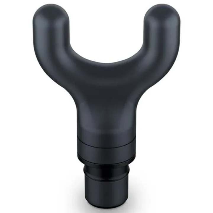 Beurer MG99 Massagepistol Beurer