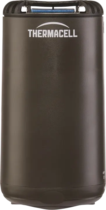 Thermacell Halo Mini Grafit Thermacell