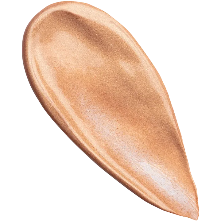 Lumene Natural Glow Skin Tone Perfector 20 ml 1 Honey Glow Lumene