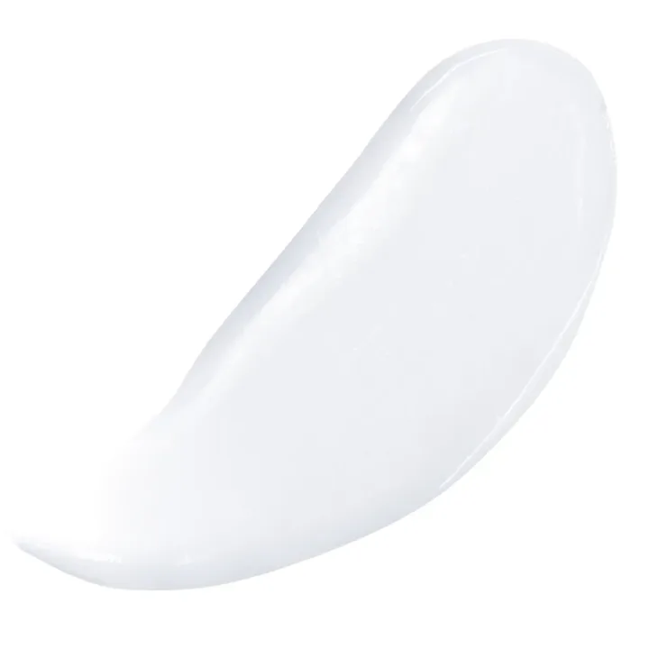 CeraVe Moisturising Lotion 473 ml Cerave