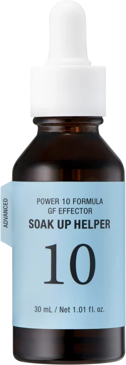 It’S SKIN Power 10 Formula GF Effector (AD) 30 ml Its Skin
