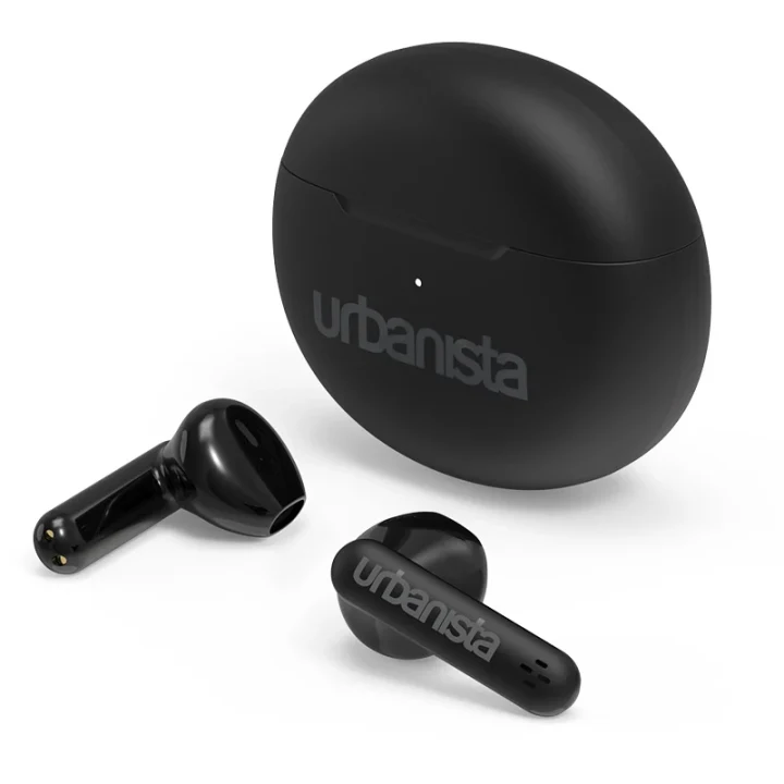 Urbanista Austin Midnight Black Urbanista