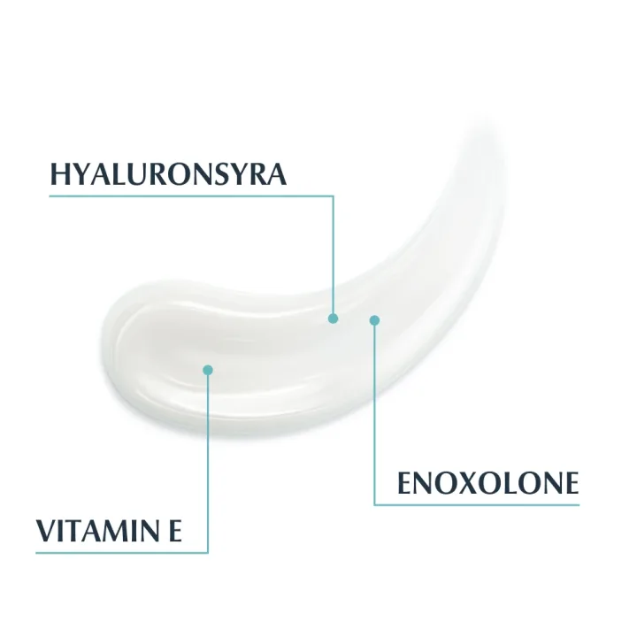 Eucerin Hyaluron-Filler Moisture Booster Night 50 ml Eucerin