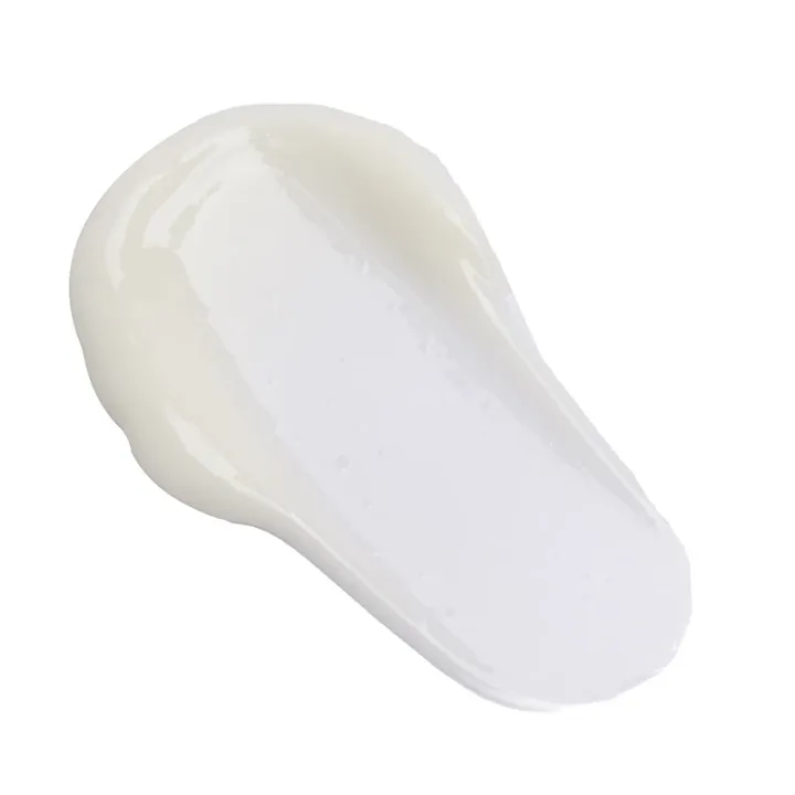 Revolution Beauty London Skincare 3% Vitamin C Serum 30 ml Revolution Beauty London