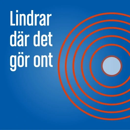 Ipren gel 5% 50 g Ipren