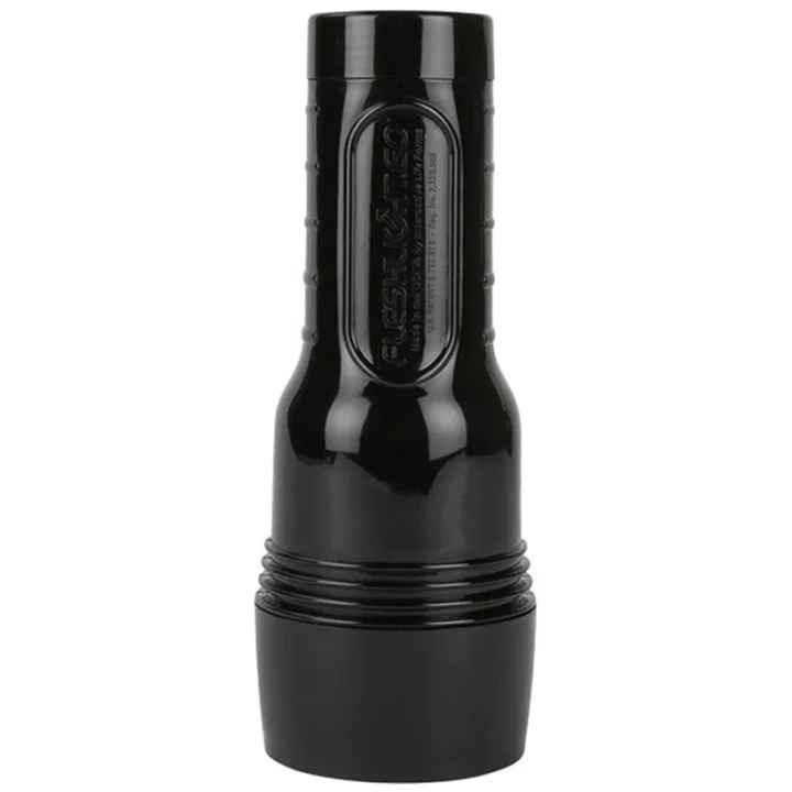 Fleshlight Go Surge Pink Lady Masturbator Fleshlight
