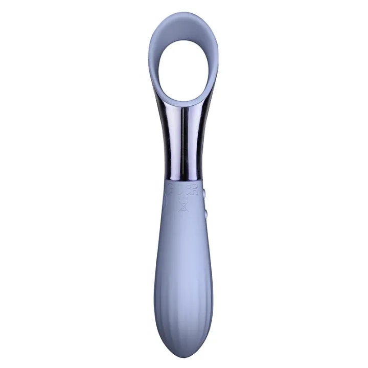 NIYA N3 Precision Point Massager NIYA