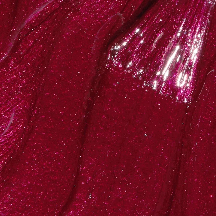 OPI Nature Strong 15ml Raisin Your Voice OPI