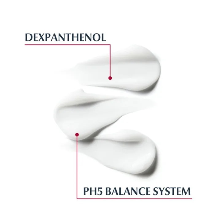 Eucerin pH5 Lotion oparfymerad 400 ml Eucerin