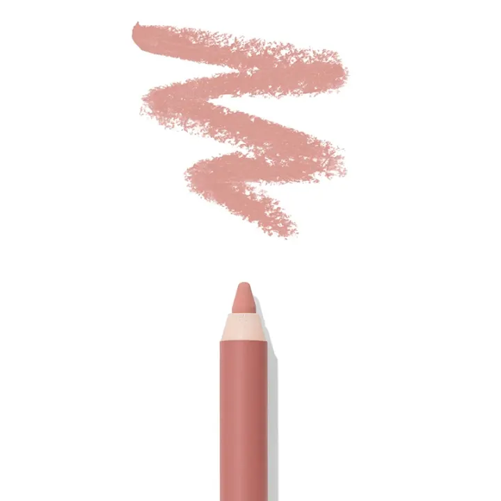 Sweed Lip Liner 1,2 g Barely There Sweed