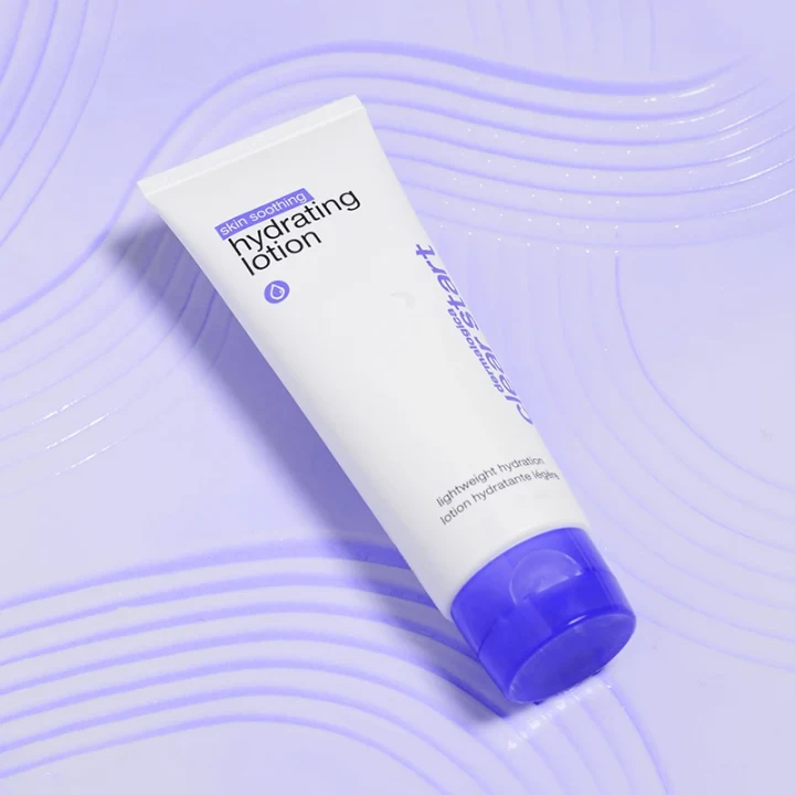 Dermalogica Clear Start Skin Soothing Lotion 59 ml Dermalogica