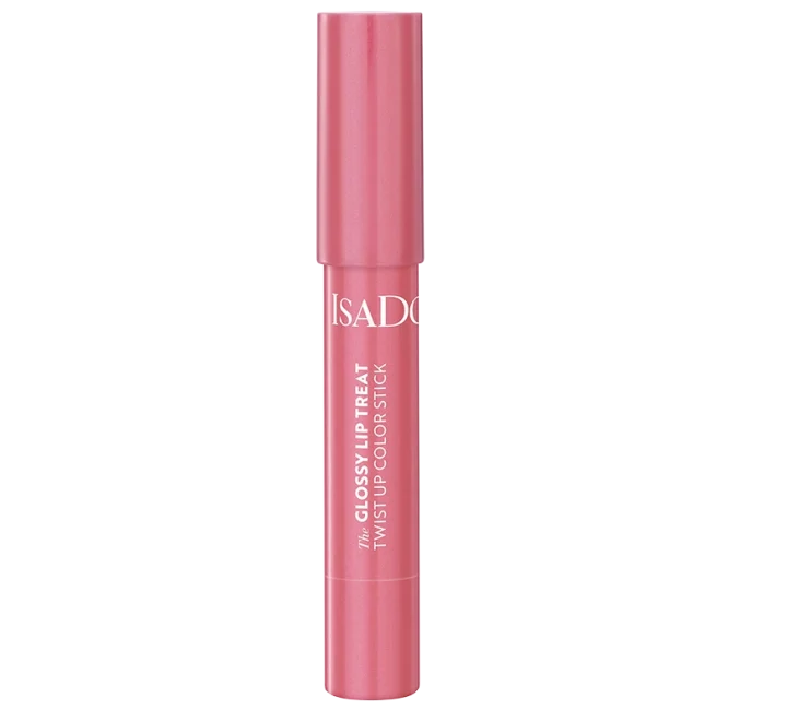 IsaDora Twist Up Color Stick 3,3 g 15 Sugar Crush IsaDora