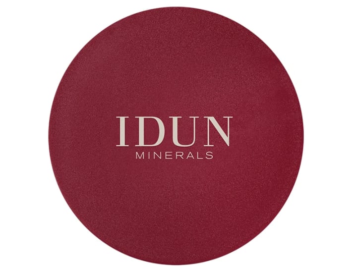 IDUN Minerals Mineral Powder Foundation Siri 7 g IDUN Minerals