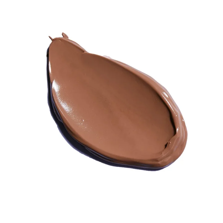 Laboratoires de Biarritz Alga Maris Tinted Face Sunscreen SPF 50, 50 ml Golden Laboratoires de Biarritz