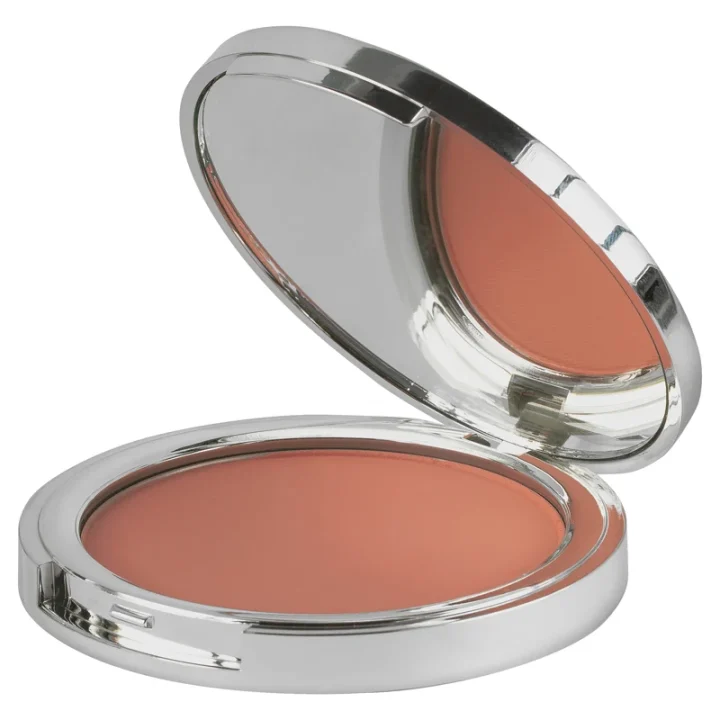 Apolosophy Bronzing Powder 01 9 g Apolosophy