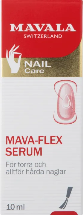Mavala Mava-Flex Serum 10 ml Mavala