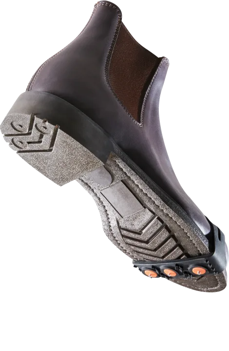 Springyard FrontGrip Citysafe One Size Springyard