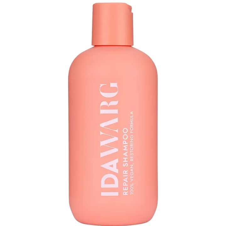 Ida Warg Repair Shampoo 250 ml Ida Warg
