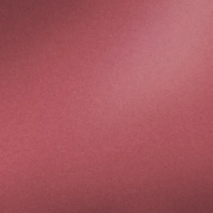Isadora Perfect Lipliner New Burnished Pink Isadora