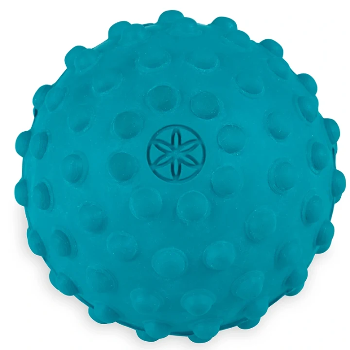 Gaiam Restore Foot Massager Gaiam