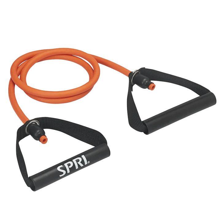 Spri Resistance Tubing Light Spri