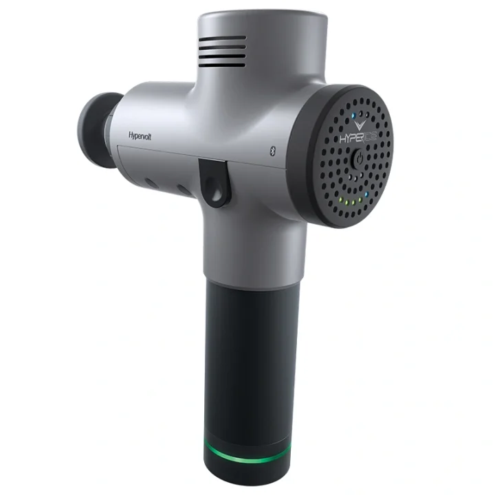 Hyperice Hypervolt BT Hyperice