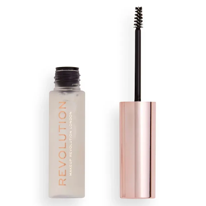 Revolution Brow Fixer 6 g Revolution