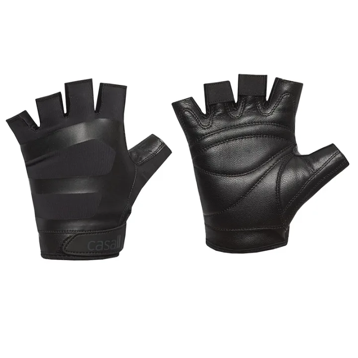 Casall Exercise Glove Multi XS Casall