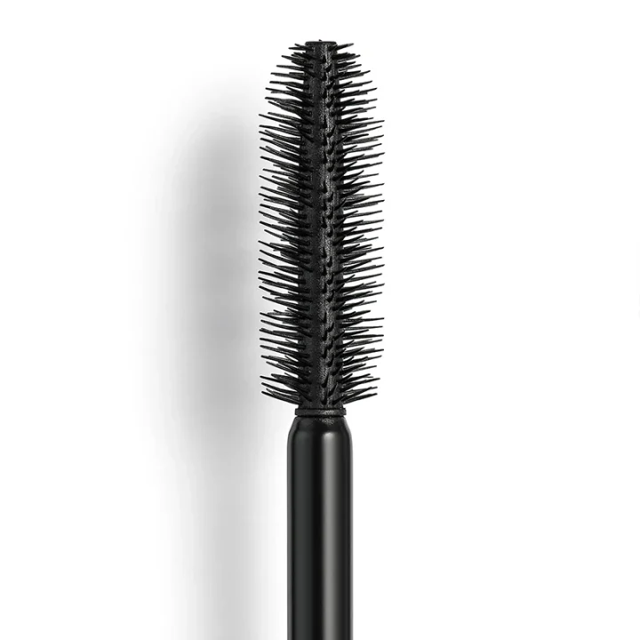Revolution Big Lash Volume Mascara 8 g Revolution