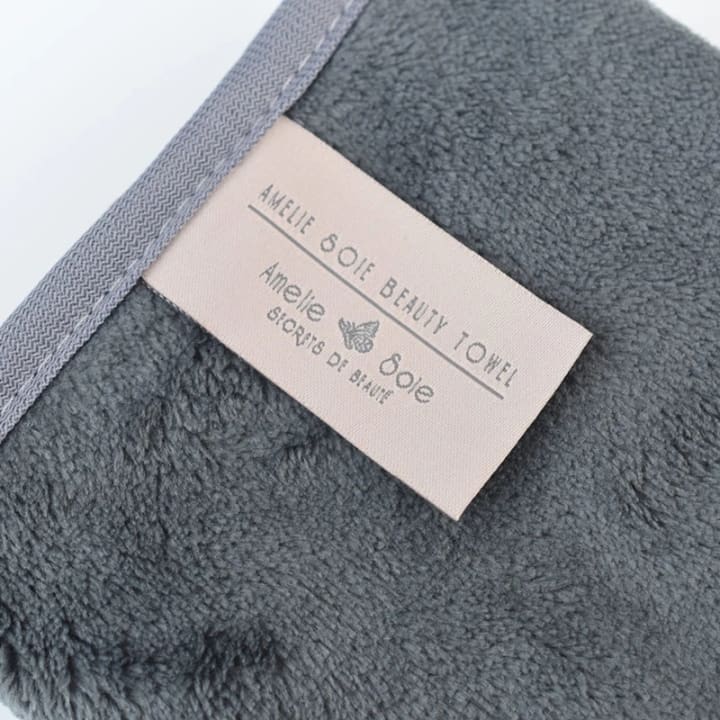 Amelie Soie Beauty Towel Amelie Soie