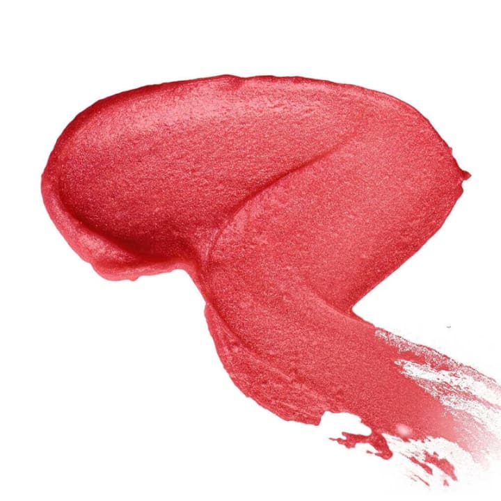 Burt's Bees Lip Shimmer 2,6 g Cherry Burts Bees