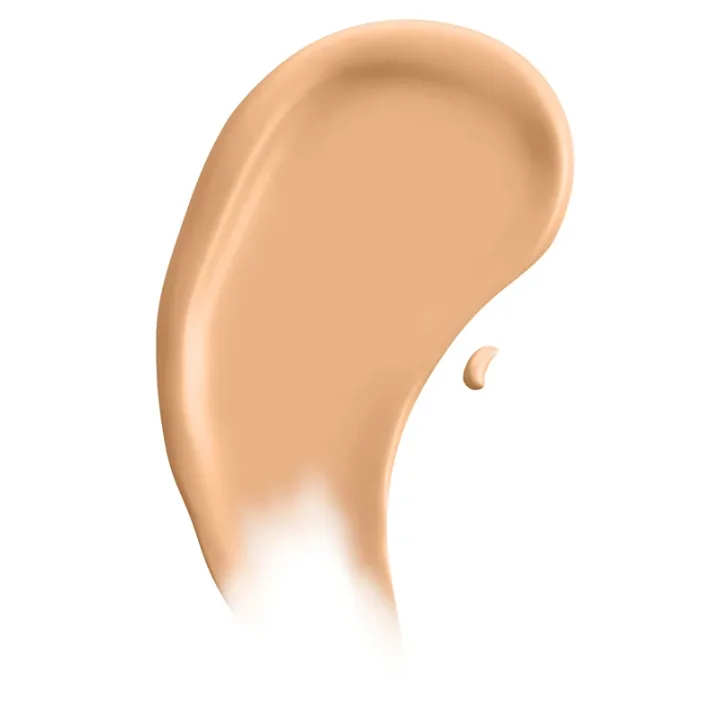 Max Factor Miracle Pure Foundation 35 Pearl Beige Max Factor