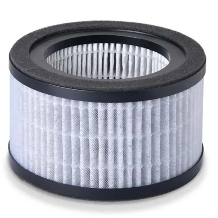 Beurer LR220 Filterset Beurer