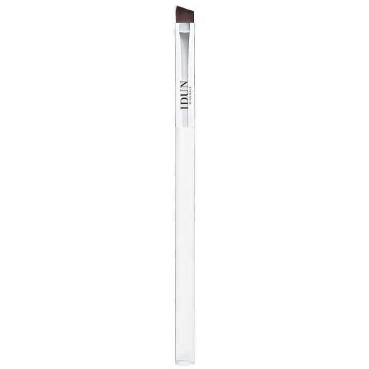 IDUN Minerals Eye/Lip Definer Brush IDUN Minerals