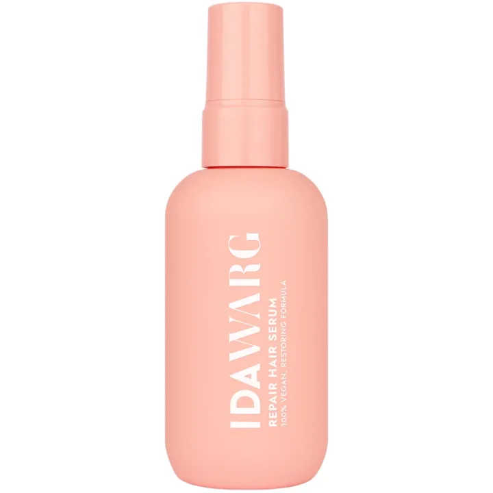 Ida Warg Repair Hair Serum 100 ml Ida Warg