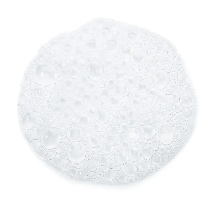 CeraVe Foaming Cleanser 473 ml Cerave