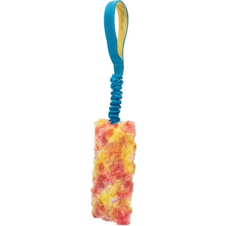 Trixie Bungee Fun Polyester 20 cm/47 cm Trixie
