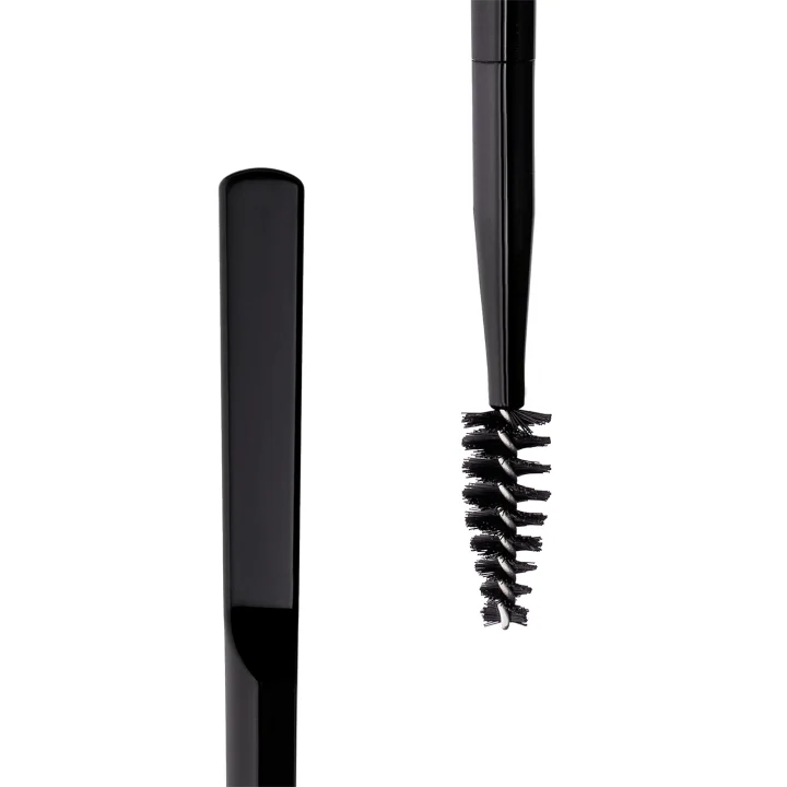 Anastasia Brow Freeze Applicator Anastasia
