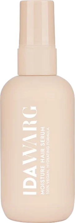 Ida Warg Moisture Serum 100 ml Ida Warg