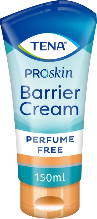 TENA Barriärkräm 150 ml Tena