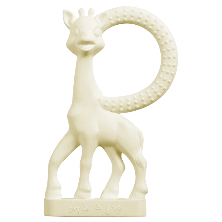 Sophie la Girafe Award Gift Set Sophie la Girafe