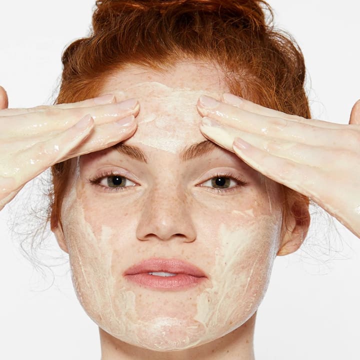 Dermalogica Daily Milkfoliant 13 g Dermalogica